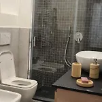 Centro, Castaldi's House. Apartman